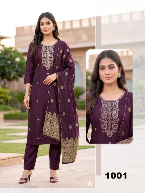 Desi kudi pritee delhi wholesale kurti market address